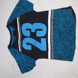 Boys tee